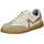 Mustang Sneaker Damen Weite M Beige 39