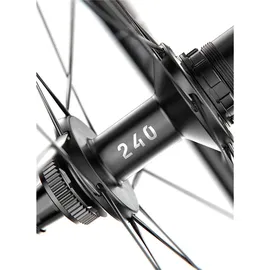 DT Swiss GRC 1400 Dicut 30 mm