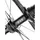 DT Swiss GRC 1400 Dicut 30 mm