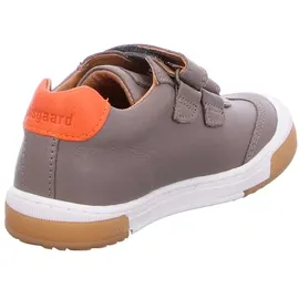 Bisgaard Johan Kinder grau 32