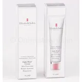 Lightly Scented 50 ml