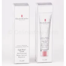 Elizabeth Arden Eight Hour Cream Skin Protectant Lightly Scented 50 ml