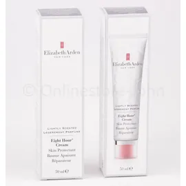 Elizabeth Arden Eight Hour Cream Skin Protectant Lightly Scented 50 ml