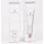 Elizabeth Arden Eight Hour Cream Skin Protectant Lightly Scented 50 ml