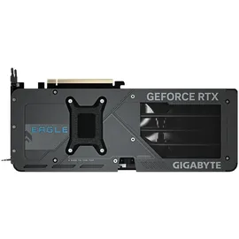 Gigabyte GeForce RTX 5070 Eagle OC SFF 12G, 12GB GDDR7, HDMI, 3x DP (GV-N5070EAGLE OC-12GD)