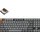 Keychron K13 Max Gateron Brown US
