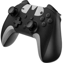 dragonshock Poptop Wireless Controller - Wireless Controller | Nintendo Switch