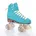 Aqua 1000004918 41 Blau
