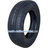 Kpatos FM518 XL 235/55 R19 105V XL