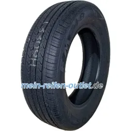 Kpatos FM518 XL 235/55 R19 105V XL