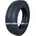 235/55 R19 105V