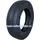 Kpatos FM518 XL 235/55 R19 105V XL