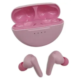 Belkin SoundForm Nano 2 Pink