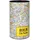 Extra Goods Berlin City Puzzle 500 Teile, 48 x 36 cm