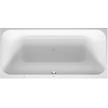 Duravit Happy D.2 Whirlwanne 70 x 170 cm (760311000AS0000)