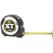 C.K Tools C.K T3448M 8 T3448M 8 Maßband 8m