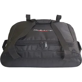 Kjust Dachbox Taschen-Set, 5-teilig, für Thule Motion XT XXL