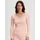 CALIDA Silky Wool Joy Rosa S