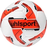 Uhlsport 290 Ultra Lite Addglue training ball F02
