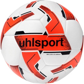 Uhlsport 290 Ultra Lite Addglue training ball F02