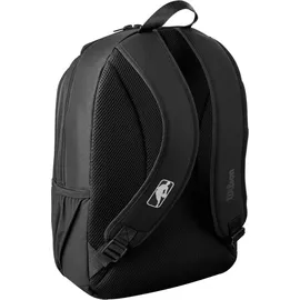 Wilson NBA Team Backpack