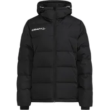 Craft Evolve DOWN JACKET 1913725-999000 XS