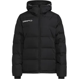 Craft Evolve DOWN JACKET 1913725-999000 XS