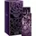 Lalique Amethyst Exquise Eau de Parfum 100 ml