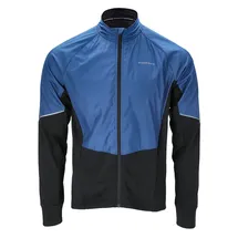 Endurance Herren Radjacke JIVE M 2034 Poseidon XL