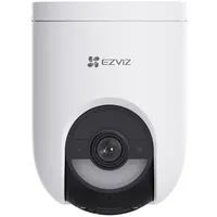 EZVIZ HB8 Lite Batteriebetriebene Wi-Fi-Kamera mit Schwenk- und Neigefunktion