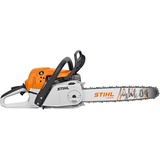 Stihl Motorsäge MS 271 C-BE