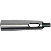 Fortis Reduzierhülse DIN 2185 MK 4/2