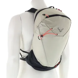 Dynafit Traverse 16 l beige/weiß