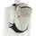 Dynafit Traverse 16 l beige/weiß