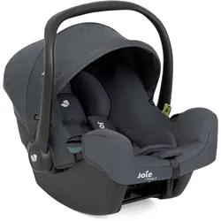 Joie Babyschale i-Snug 2 Moonlight