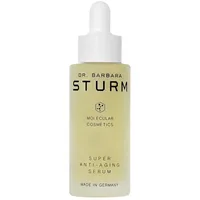 Dr. Barbara Sturm Super Anti-Aging Serum 30 ml