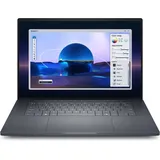 Dell Pro Max Premium 16 MA16250 16" Intel Core Ultra 7 265H 32 GB RAM 1 TB SSD RTX Pro 1000