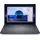 Dell Pro Max Premium 16 MA16250 16" Intel Core Ultra 7 265H 32 GB RAM 1 TB SSD RTX Pro 1000