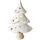 Hti-Living Winterbaum LED weiß