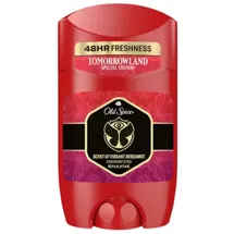 Old Spice Deodorant Stick | 50.0 ml