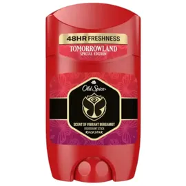 Old Spice Deodorant Stick | 50.0 ml