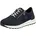 N1411-14 Weit Blau 41
