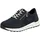 Rieker N1411-14 Damen Weit Blau 41