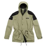 Berghaus U Meru Mountain Jacket green (MF2) S