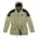 Berghaus S