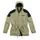 Berghaus U Meru Mountain Jacket green (MF2) S