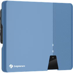  ASW5K-LT-G2 Pro 3 Phase, 5kW, 2 MPPT, IP66 