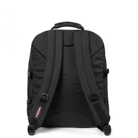 Eastpak Ultimate black