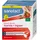 Sanotact Direkt-Boost Acerola + Ingwer Sticks 20 St.