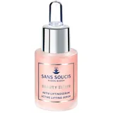 Sans Soucis Beauty Elixier Aktiv Liftingserum 15 ml